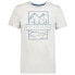 Icepeak Beeville T-shirt M L