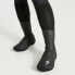 Фото #3 товара SPECIALIZED Neoprene Tall Overshoes