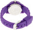 Фото #5 товара Ice-Watch - Ice Forever Purple - Lila Kinderuhr - 000797 (Extra Small) ohne OVP