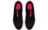 Фото #5 товара Обувь для бега Nike Revolution 5 ''Anthracite''