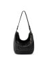 Фото #5 товара Sequoia Leather Hobo