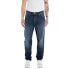 REPLAY M1030.000.285632 jeans Синий, 32 - фото #1