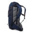 Фото #2 товара REGATTA Highton V2 65L backpack