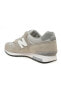 Фото #4 товара Кроссовки New Balance WL565 NB