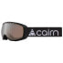 Фото #2 товара CAIRN Rainbow ski goggles