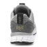 Фото #4 товара Кроссовки EVERLAST Burpee Trainers