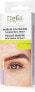 Фото #1 товара Delia Eyebrow Expert Freckle Marker