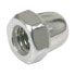 Фото #1 товара BOSCH BIKE M4 Nut