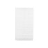 Фото #3 товара Нескользящий коврик для душа фотографии Белый PVC 67,7 x 38,5 x 0,7 cm (6 штук)