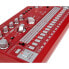 Behringer RD-6-RD