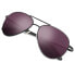 ფოტო #3 პროდუქტის SIROKO Navigli sunglasses