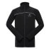 Фото #1 товара ALPINE PRO Geroc softshell jacket