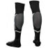 Фото #2 товара RINAT Classic R1 Socks