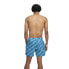 UMBRO Printed Swim Shorts