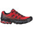 LA SPORTIVA Ultra Raptor II trail running shoes