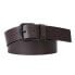 Фото #1 товара HUGO Berker B Sz40 BLUE belt