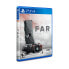 Фото #1 товара PLAYSTATION GAMES PS4 Far Lone Sails Limited Run #421 Import