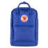 Fjällräven Kånken Laptop 15´´ backpack