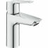 Mixer Tap Grohe 23550002 Metal