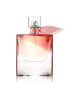 Фото #2 товара Lancome La Vie Est Belle En Rose - Eau de Toilette 50 ml