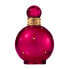 Фото #1 товара Britney Spears Fantasy Intense Eau de Parfum