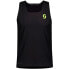 ფოტო #1 პროდუქტის SCOTT RC Run Kinetech sleeveless T-shirt