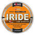 COLMIC Iride monofilament 300 m