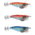 LINEAEFFE Totanare Eyed Squid Jig 80 mm