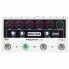 Фото #5 товара Mooer Micro Preamp Live