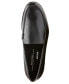 ფოტო #6 პროდუქტის Men's Classic Venetian Loafer Shoes