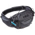 Фото #1 товара EVOC Pro Hip Pouch Hydrapack 3L