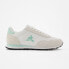 LE COQ SPORTIF 2320547 Astra trainers