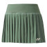 Фото #2 товара YONEX Rg 26122Ex Skirt