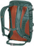 Фото #8 товара Ferrino Mizar Climbing Backpack