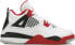 Фото #1 товара [BQ7669-160] Preschool Air Jordan RETRO 4 'FIRE RED (2020) (PS)'