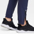 Фото #2 товара Men's Lightweight Tricot Joggers - All in Motion Navy L