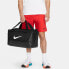 Фото #8 товара Nike Brasilia 9.5 DM3976 010 bag