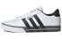 Adidas Neo Daily 3.0 G55066 Sneakers