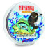 TUBERTINI Tatanka fluorocarbon 50 m