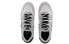【定制球鞋】 Nike SB Delta 新中式 中国风 熊猫抱竹 可爱萌宠 复古 低帮 板鞋 男女同款 灰白 / Кроссовки Nike SB Delta 942237-100