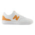 Фото #1 товара NEW BALANCE Bb80 trainers