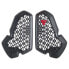 Фото #2 товара DAINESE Pro-Armor Chest 2.0 chest protector 2 units