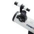 CELESTRON Cometron FirstScope Telescope