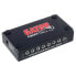 Фото #3 товара Gator G-BUS-8 Multi Power Supply