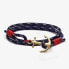 Фото #1 товара TOM HOPE TM0411 bracelet