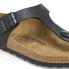 BIRKENSTOCK Gizeh BS sandals