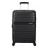 Фото #2 товара AMERICAN TOURISTER Sunsie Spinner 68/25 72.5-83.5L Trolley