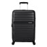 Чемодан American Tourister Sunsie Spinner 68/25 72.5-83.5Л Увеличенный - фото #3