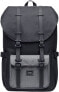 KAUKKO Unisex Ep5 Backpack