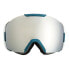 Фото #2 товара QUIKSILVER Discovery Ski Goggles